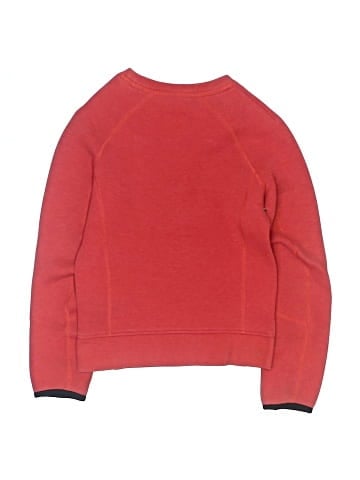 Nike Sweatshirt (view 2)