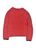 Nike Red Sweatshirt Size XS (kids) - photo 2