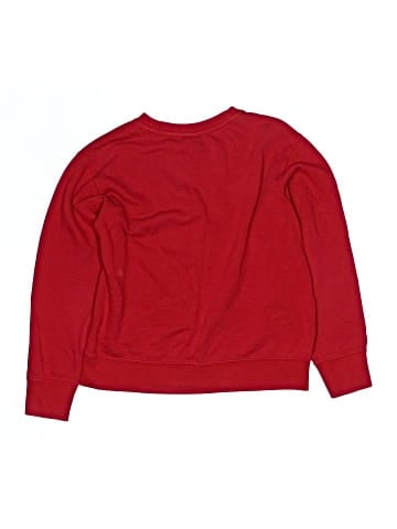 Uniqlo Pullover Sweater (view 2)