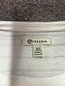 Versona White Long Sleeve Blouse Size XS - photo 7