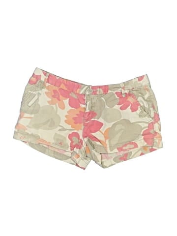 Mossimo Supply Co. Shorts (view 1)