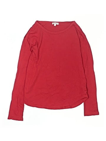 Splendid Long Sleeve T-Shirt (view 1)