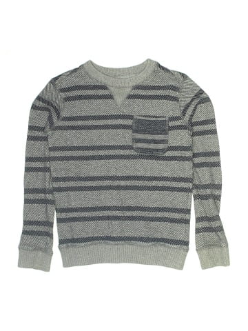 Tucker + Tate Pullover Sweater (view 1)