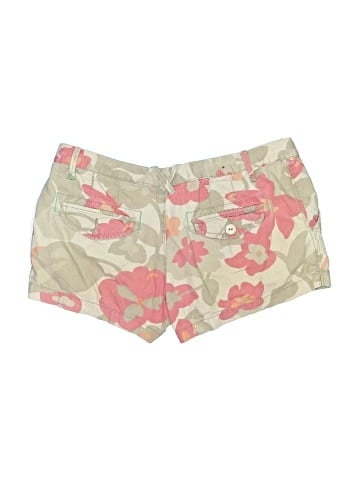 Mossimo Supply Co. Shorts (view 2)