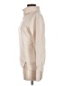 Alo Ivory Turtleneck Sweater Size M (estimated) - photo 5