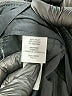 Madewell Chevron-herringbone Black Wool Pants Size 2 - photo 5