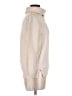 Alo Ivory Turtleneck Sweater Size M (estimated) - photo 4