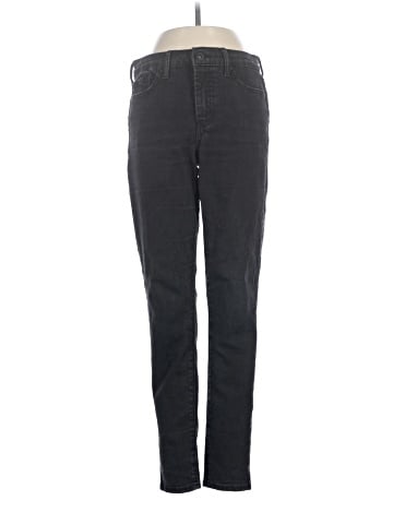 Jessica Simpson Jeans (view 1)