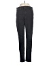 Jessica Simpson Solid Black Jeans Size 2 - photo 1