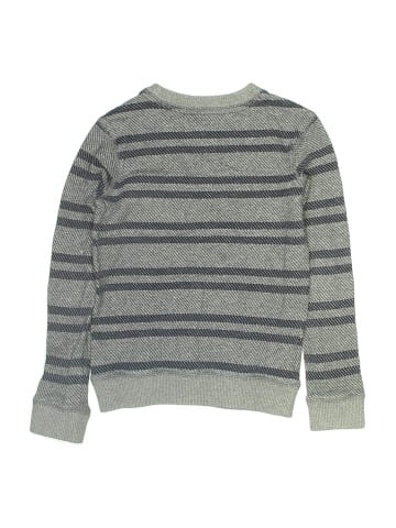 Tucker + Tate Pullover Sweater (view 2)