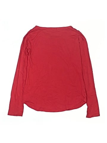 Splendid Long Sleeve T-Shirt (view 2)