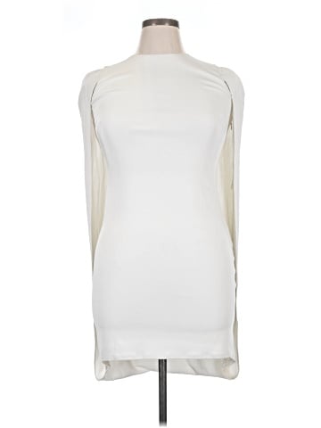 Halston Heritage Cocktail Dress (view 1)