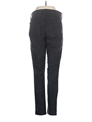 Jessica Simpson Jeans (view 2)