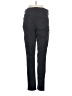 Jessica Simpson Solid Black Jeans Size 2 - photo 2
