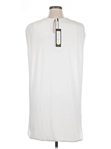 Halston Heritage Cocktail Dress (view 2)