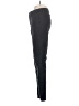 Jessica Simpson Solid Black Jeans Size 2 - photo 5