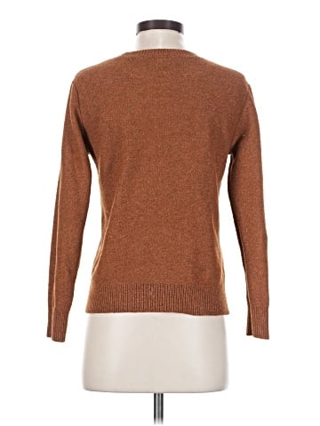 St. John's Bay Pullover Sweater (view 2)