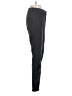 Jessica Simpson Solid Black Jeans Size 2 - photo 4