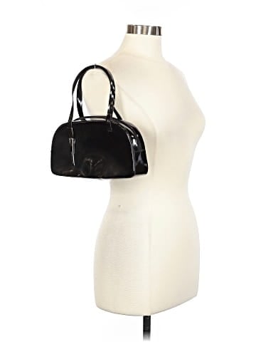 Francesco Biasia Shoulder Bag (view 2)