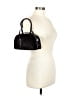 Francesco Biasia Black Shoulder Bag One size - photo 2