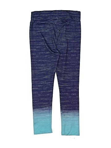 Disney Active Pants (view 2)