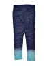 Disney Stars Blue Active Pants Size XS (kids) - photo 2
