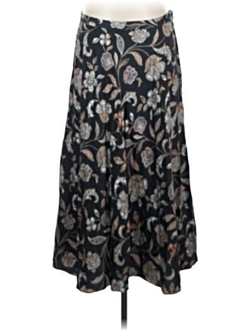 J.Jill Casual Skirt (view 1)