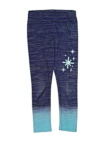 Disney Active Pants (view 1)