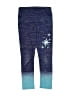 Disney Stars Blue Active Pants Size XS (kids) - photo 1
