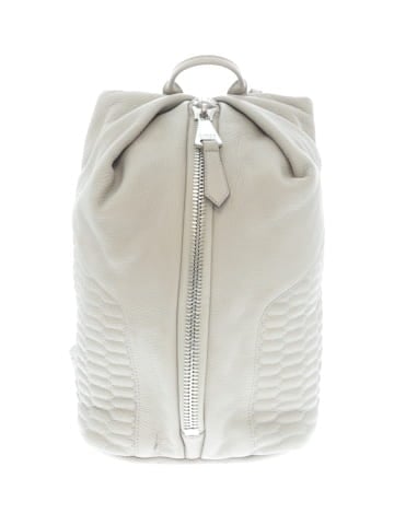 Aimee Kestenberg Backpack (view 1)