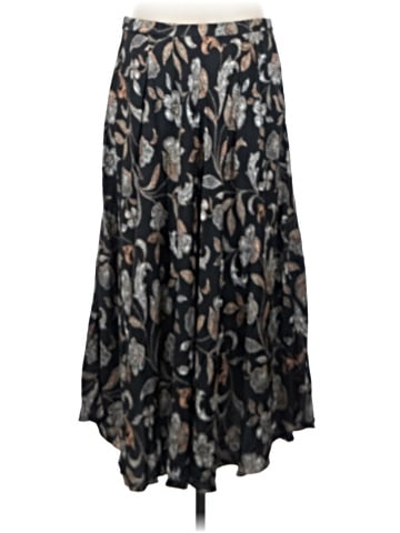 J.Jill Casual Skirt (view 2)