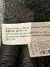Zara Basic Collection Plaid Brown Dress Pants Size M - photo 8
