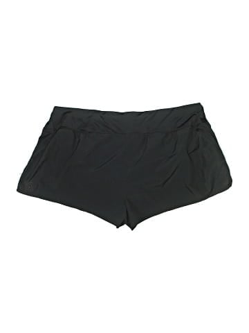Nike Athletic Shorts (view 2)