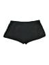 Nike Black Athletic Shorts Size XXL - photo 2