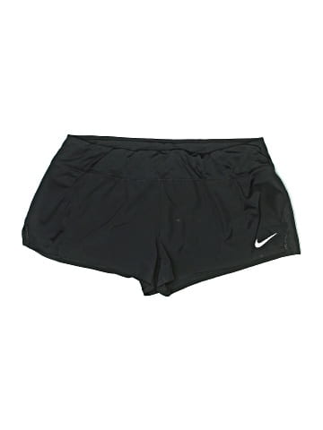 Nike Athletic Shorts (view 1)