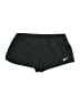 Nike Black Athletic Shorts Size XXL - photo 1