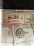 Mudd Hearts Blue Jeans Size 0 - photo 7