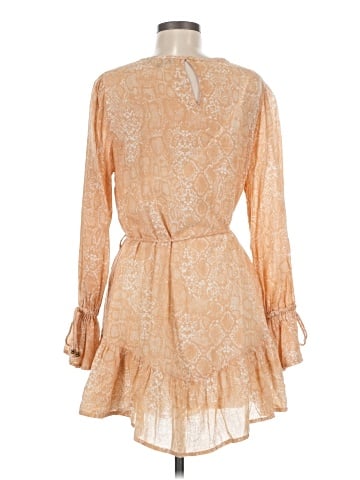 Kivari Cocktail Dress (view 2)