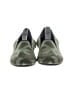 ROTHY'S Camo Green Flats Size 4 - photo 2