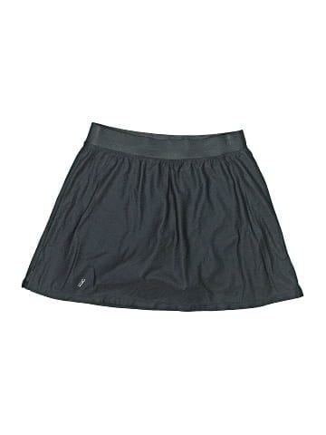 Tail Skort (view 1)