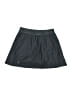 Tail Solid Gray Skort Size S - photo 1