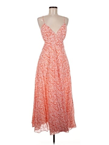 Rebecca Taylor Cocktail Dress (view 1)