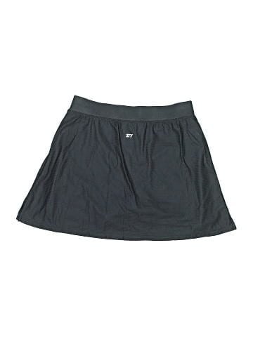 Tail Skort (view 2)