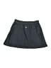 Tail Solid Gray Skort Size S - photo 2
