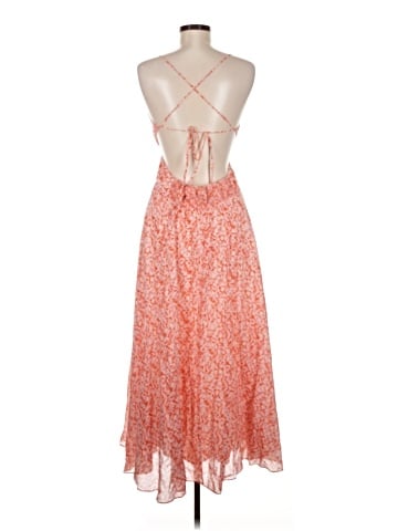 Rebecca Taylor Cocktail Dress (view 2)