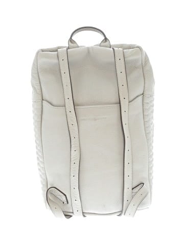 Aimee Kestenberg Backpack (view 2)