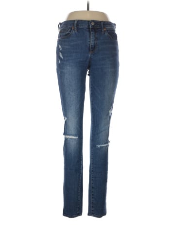 Gap Jeans (view 1)