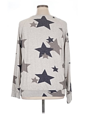 Buffalo by David Bitton Pullover Sweater (view 2)