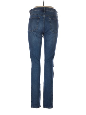 Gap Jeans (view 2)