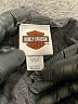 Harley Davidson Gray Short Sleeve T-Shirt Size M - photo 7
